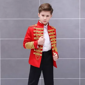 11-35  хүүхдийн цөмөөхэй