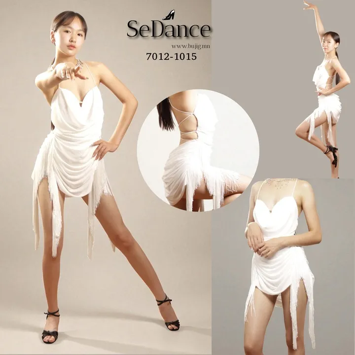 2-51 white pearl