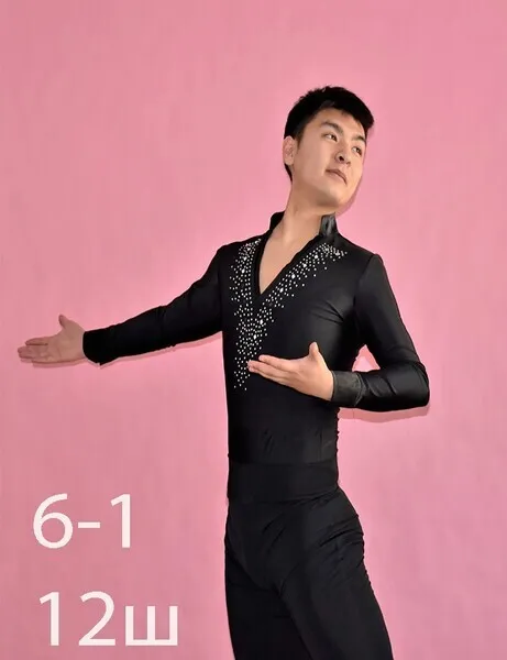 6-01