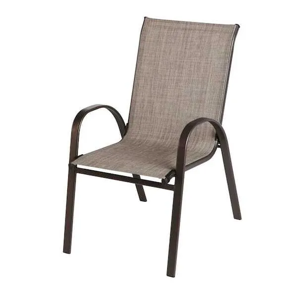 Outdoor Chairs