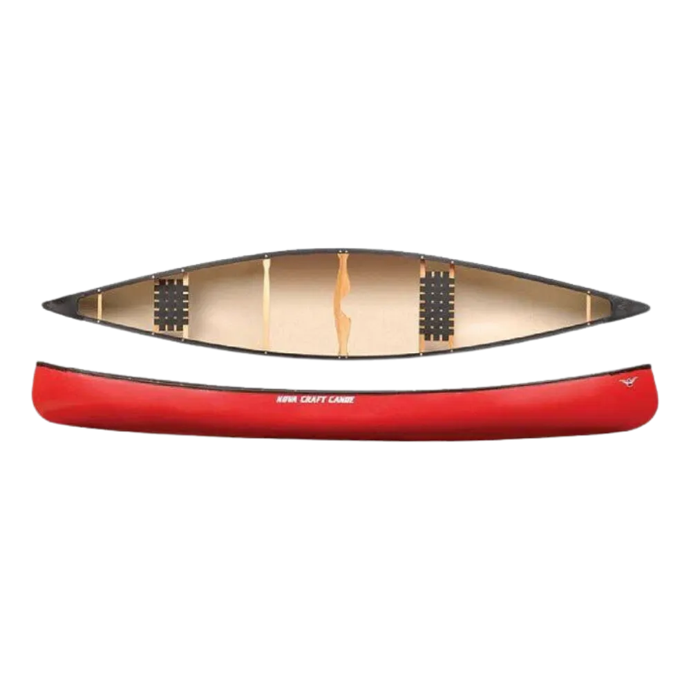 Canoe