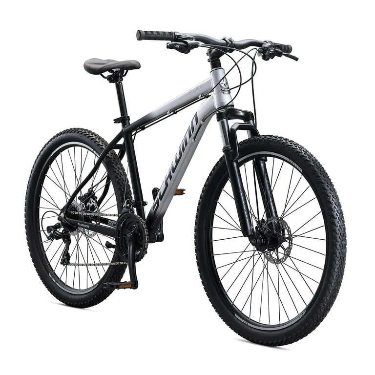 Bicycles