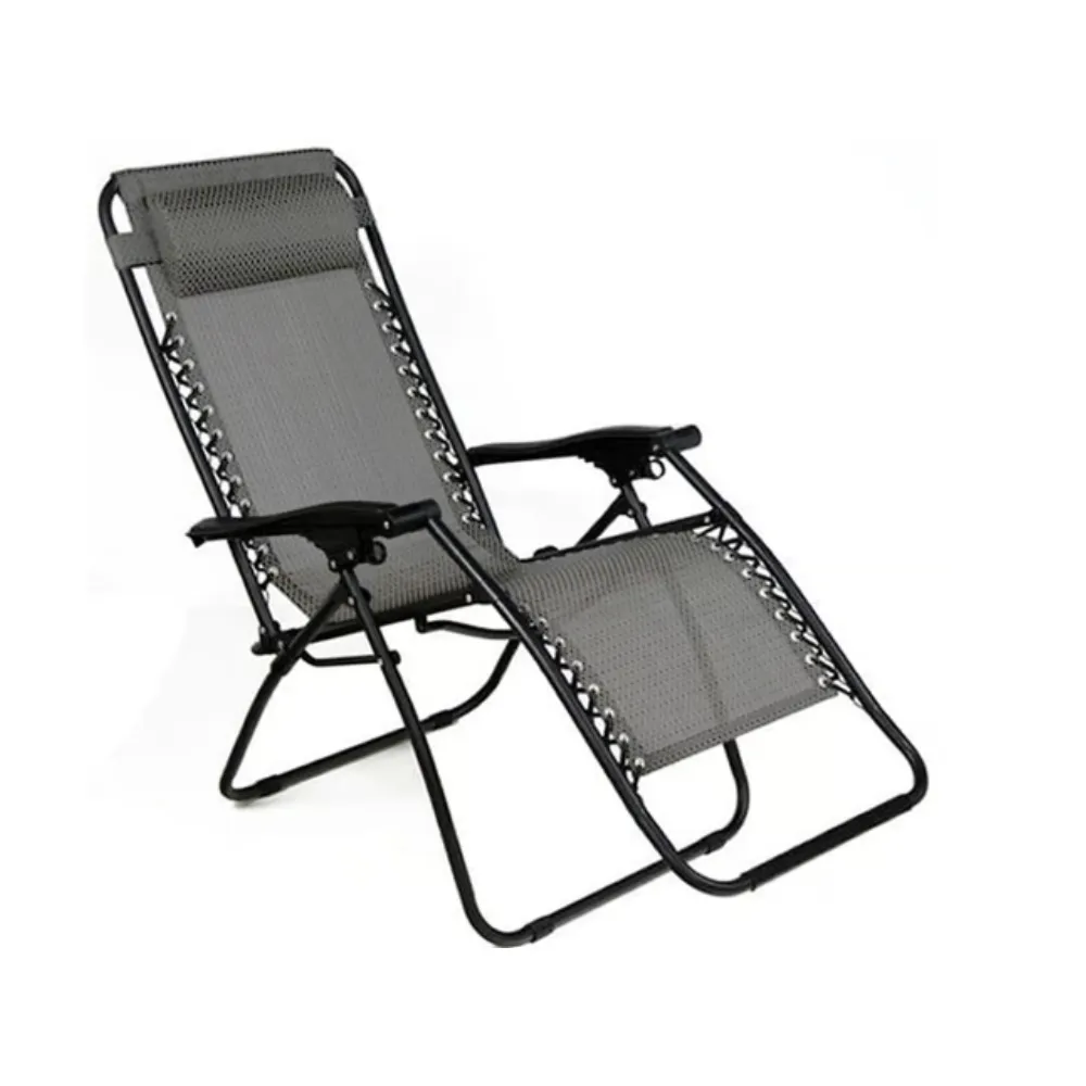 Zero Gravity Chair
