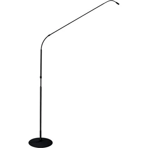 Earthworks FW730 Choir Microphone