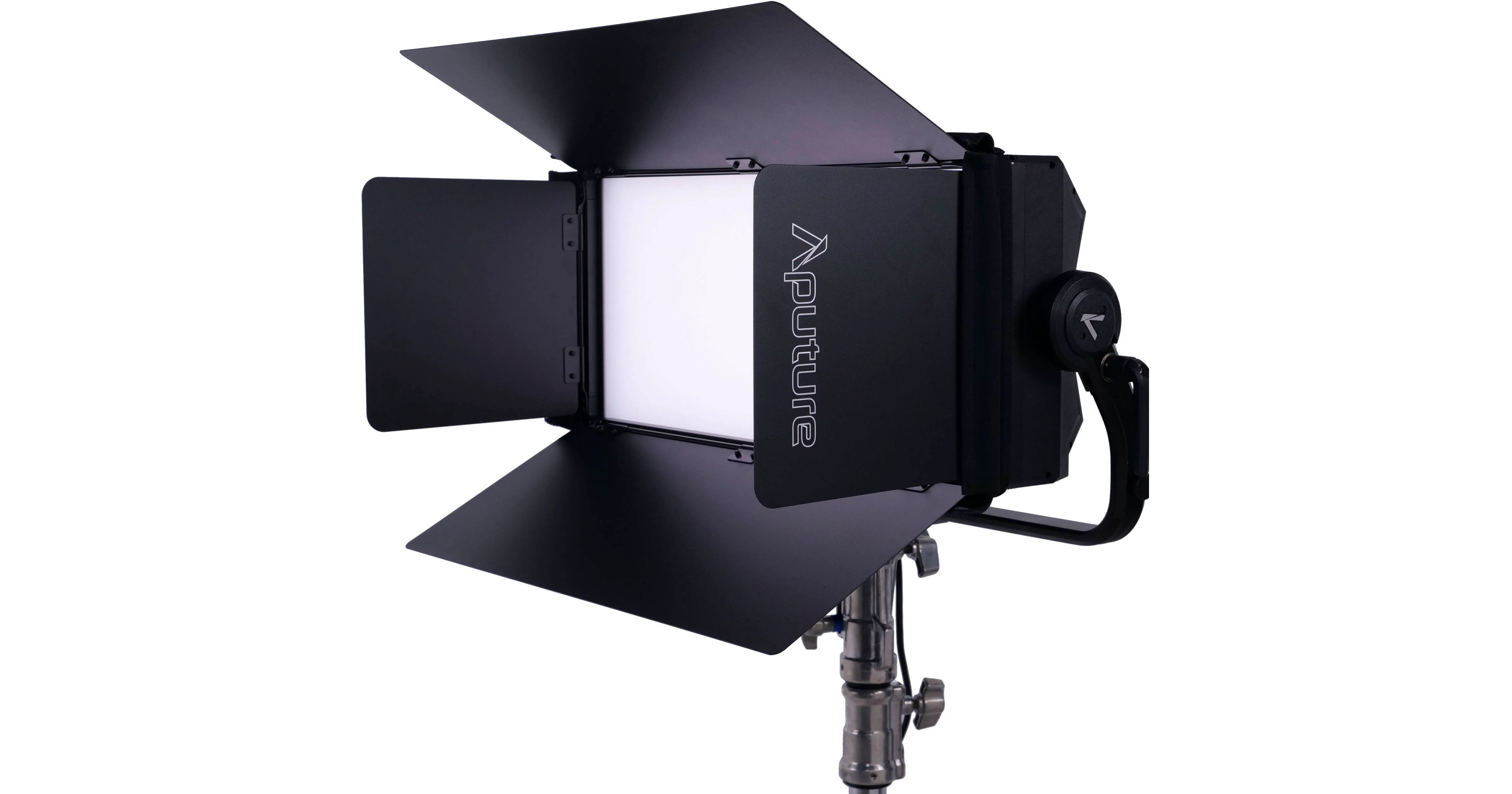 Aputure Barndoors 