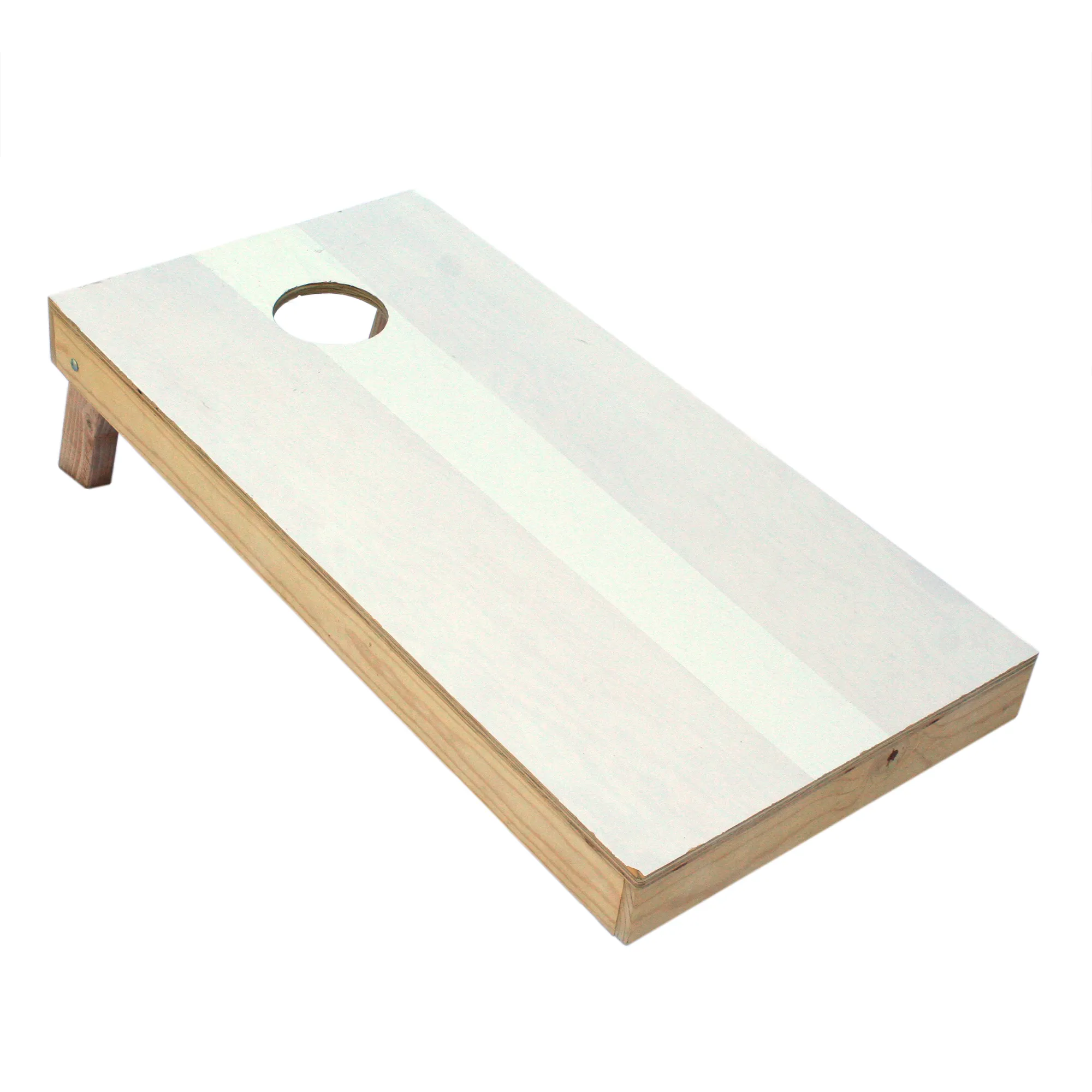 Cornhole Board Set