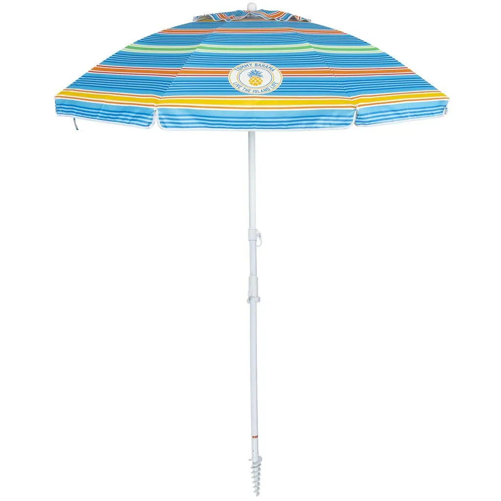 Umbrellas