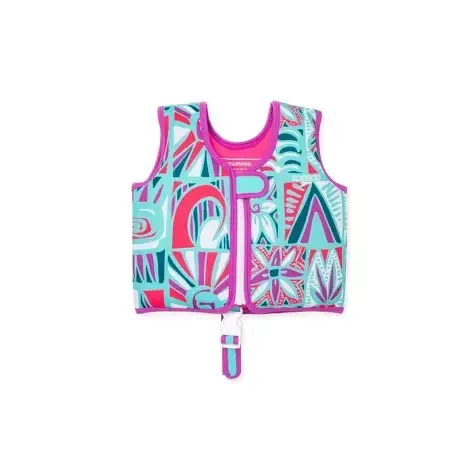 Kids Speedo Swim Vest