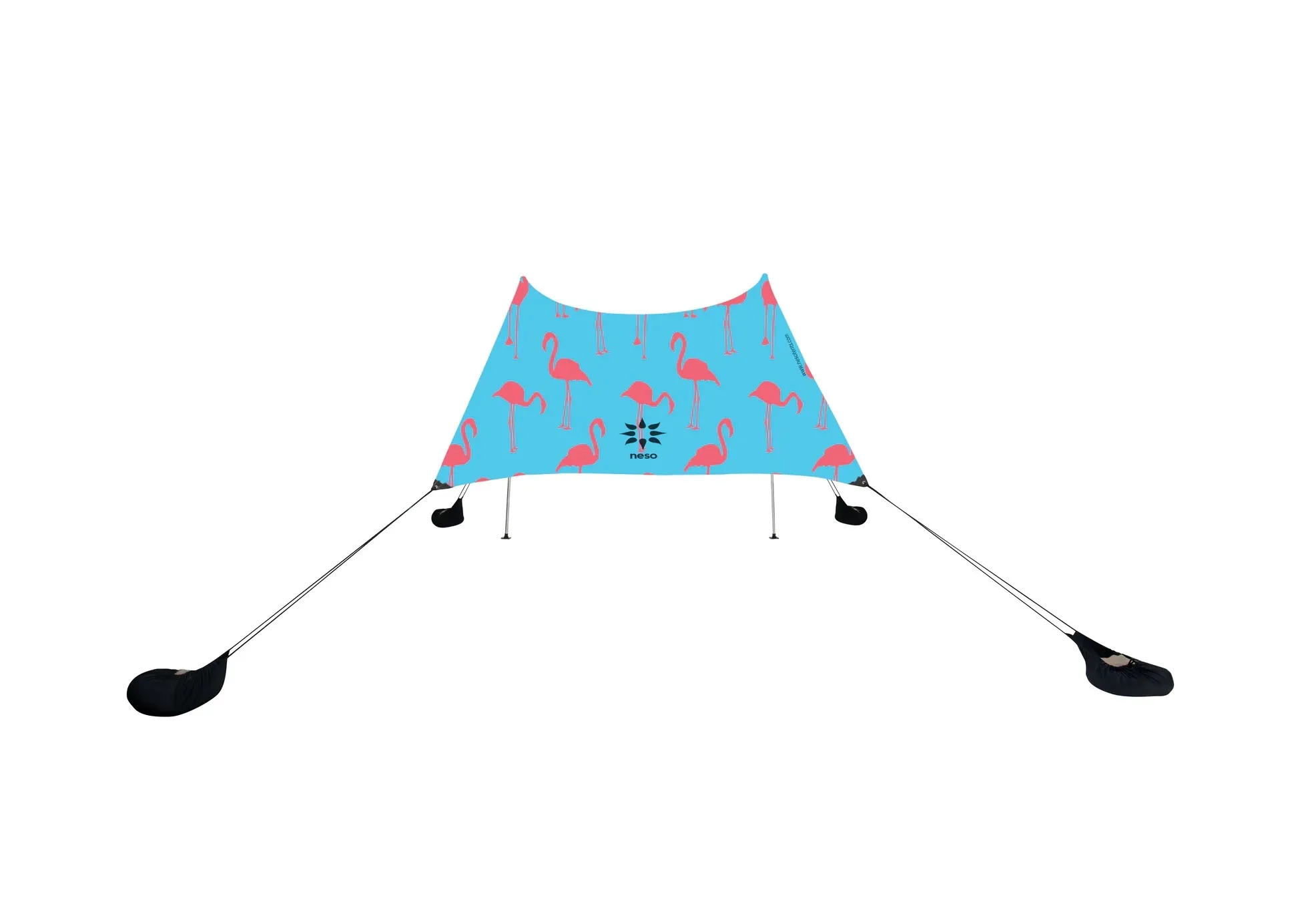 Neso Sun Shade