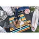 Hurley Beach Mat