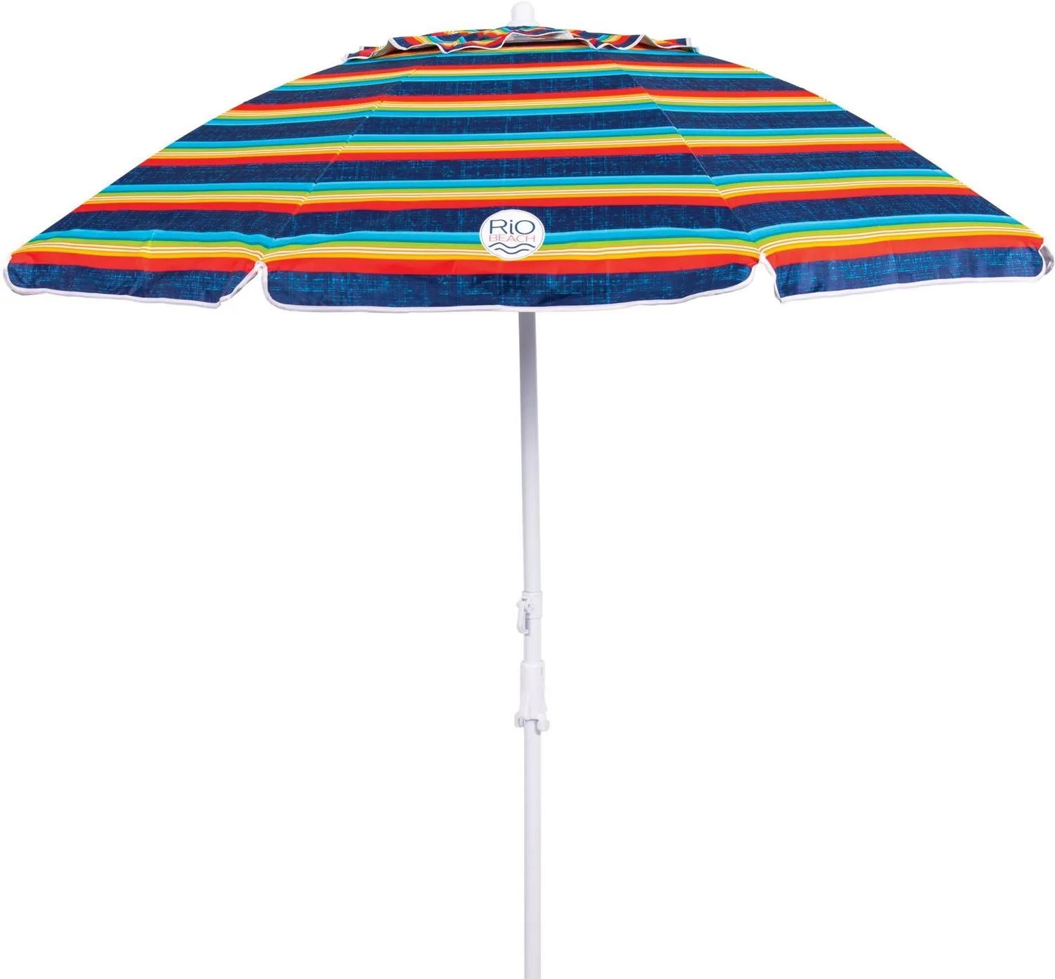 Rio Beach Umbrella