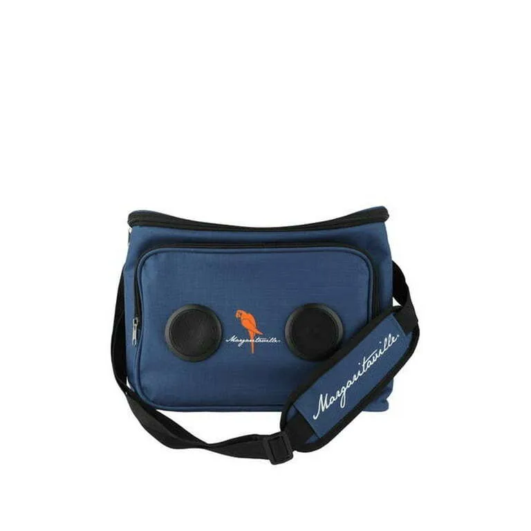 Margaritaville Bluetooth Cooler