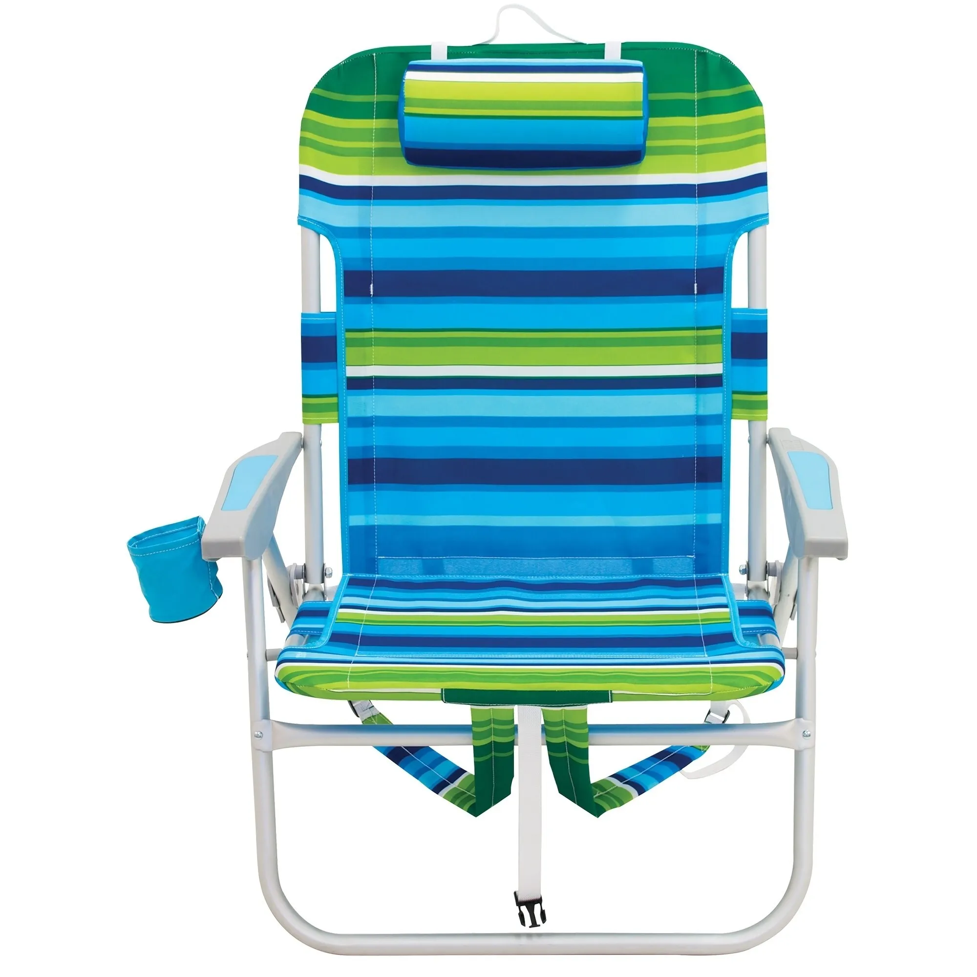 Rio Beach "Big Boy" Chair (Oversized)