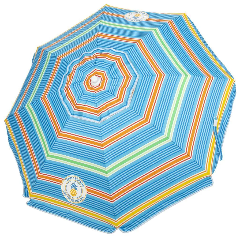 Tommy Bahama Umbrella