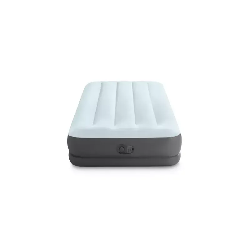 Air Mattress