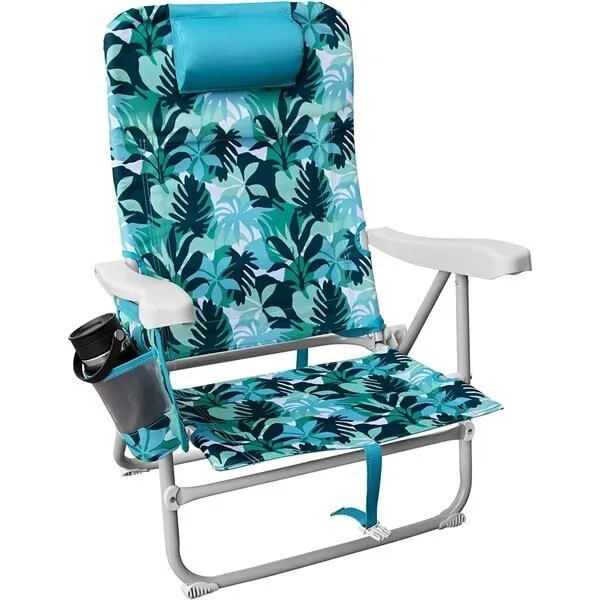 Hurley Beach Chair 