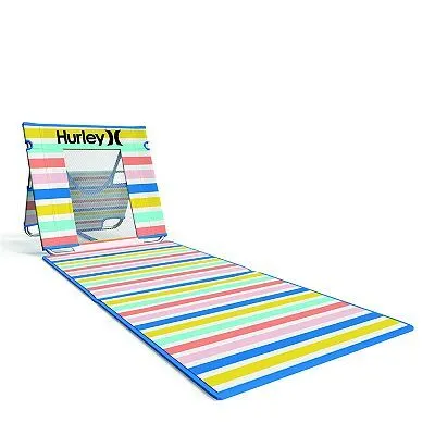 Hurley Beach Lounge Chair