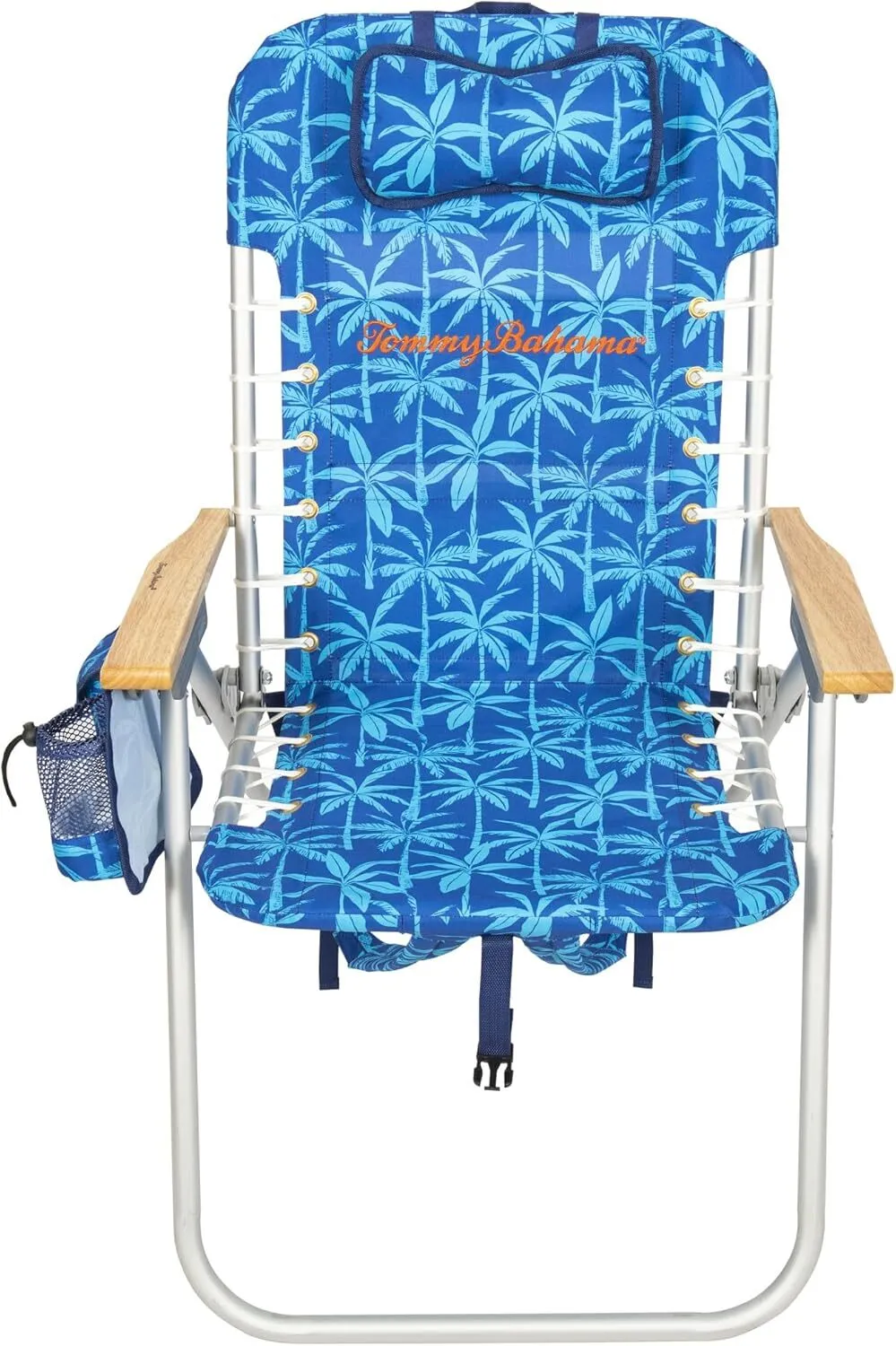 Tommy Bahama Beach Chair (Tall/High)