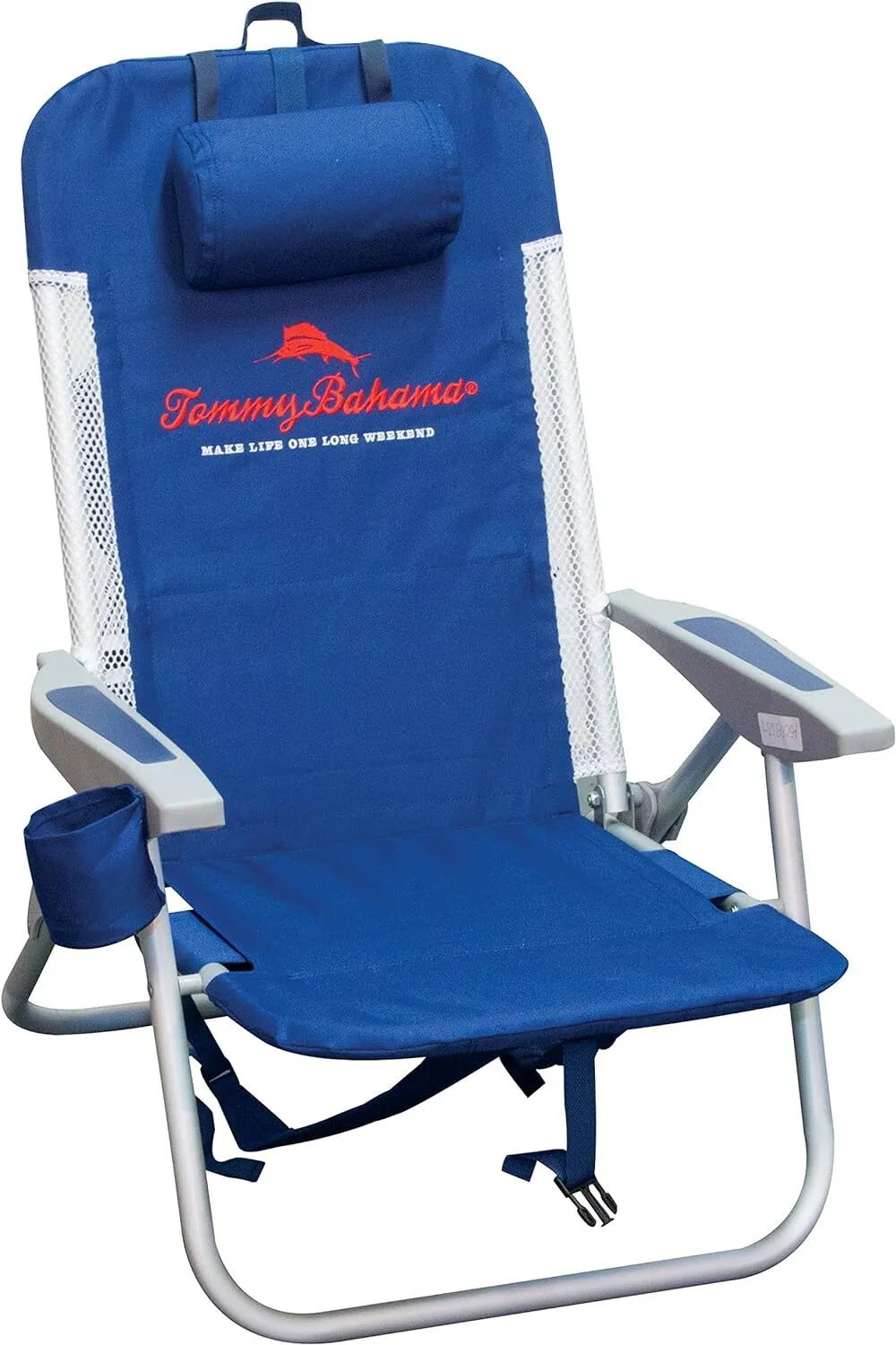 Tommy Bahama Beach Chair