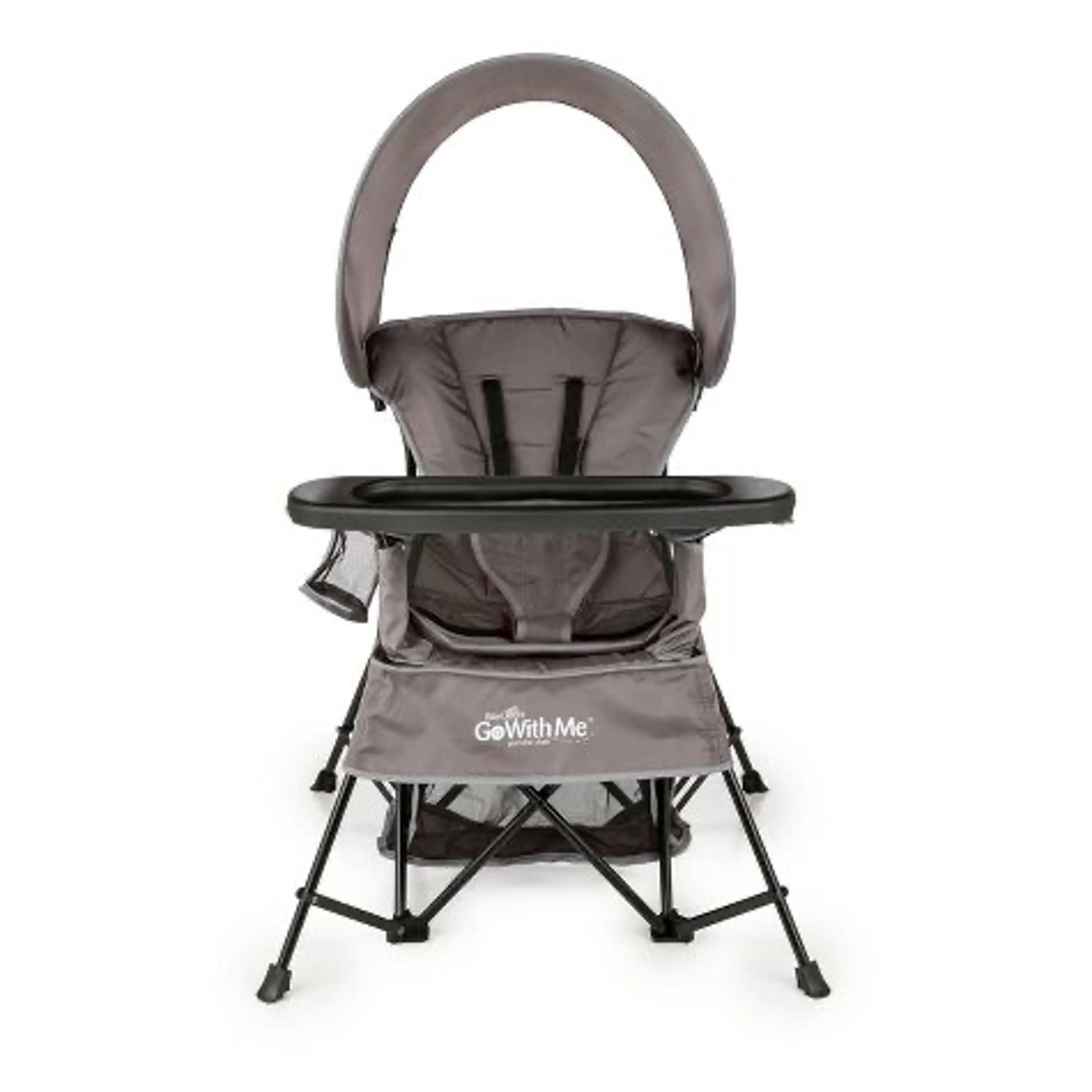 Go With Me Travel Kids Chair