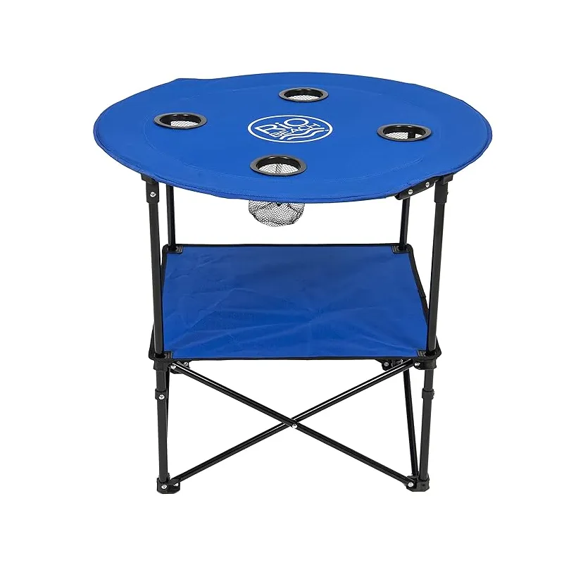 Rio Beach Table