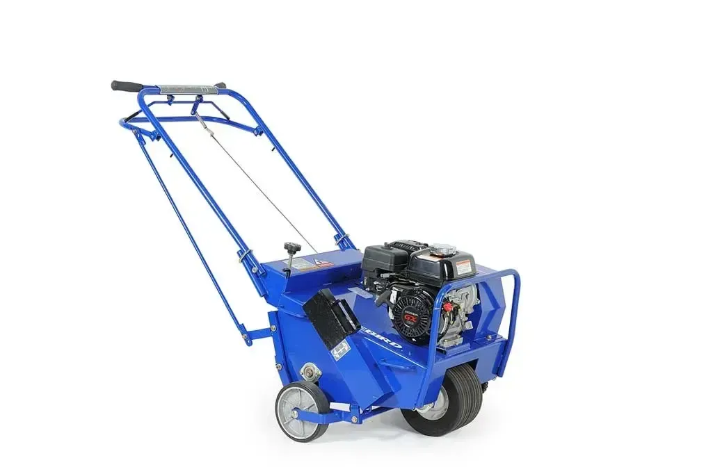 Lawn Corers