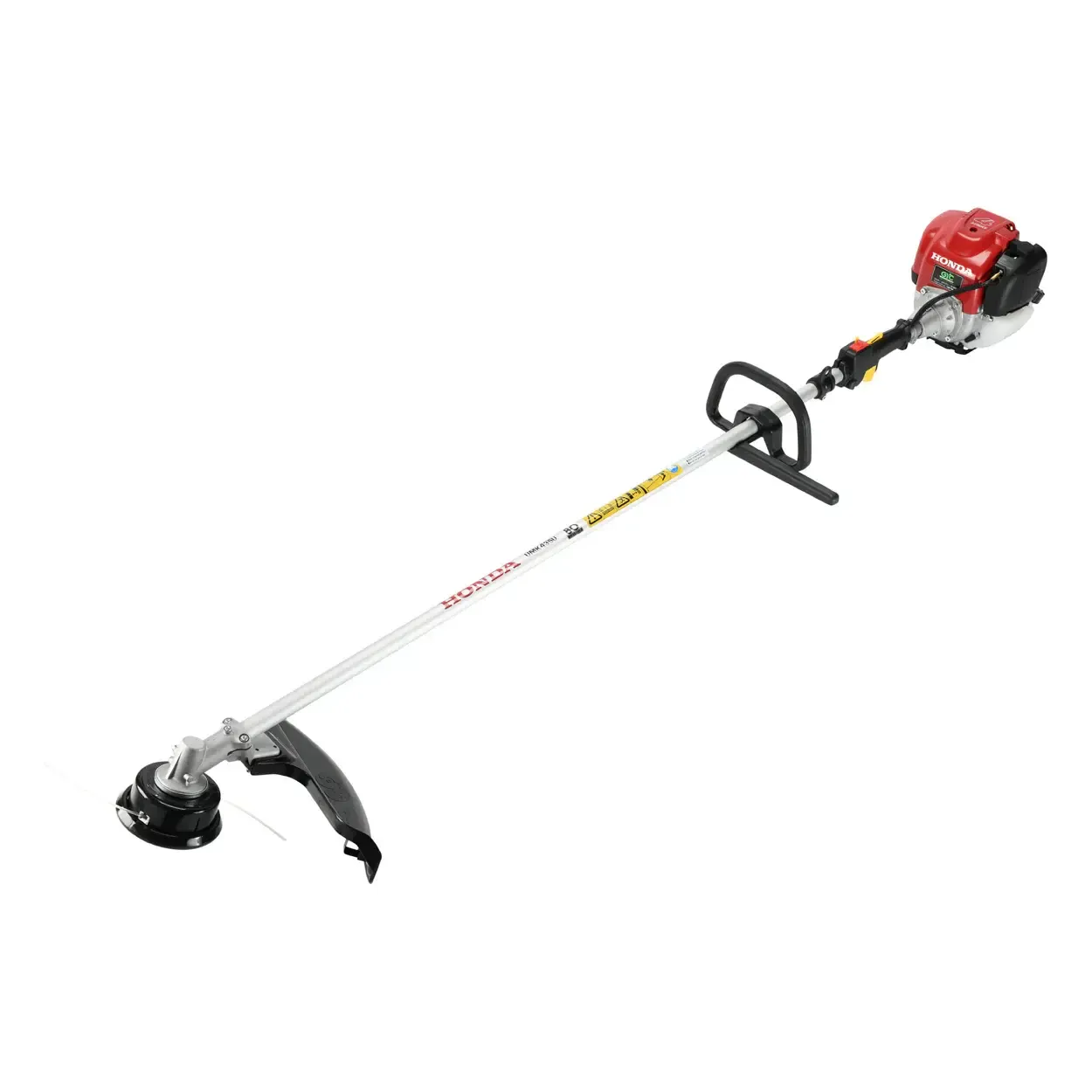 LINE TRIMMER - PETROL