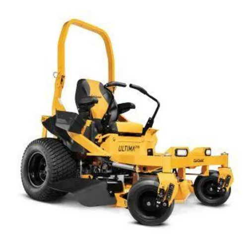 LAWN MOWER - LARGE 