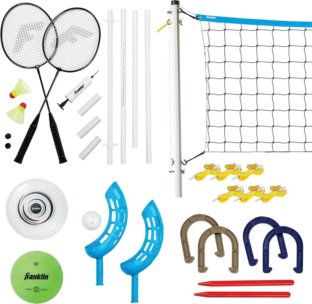 Games