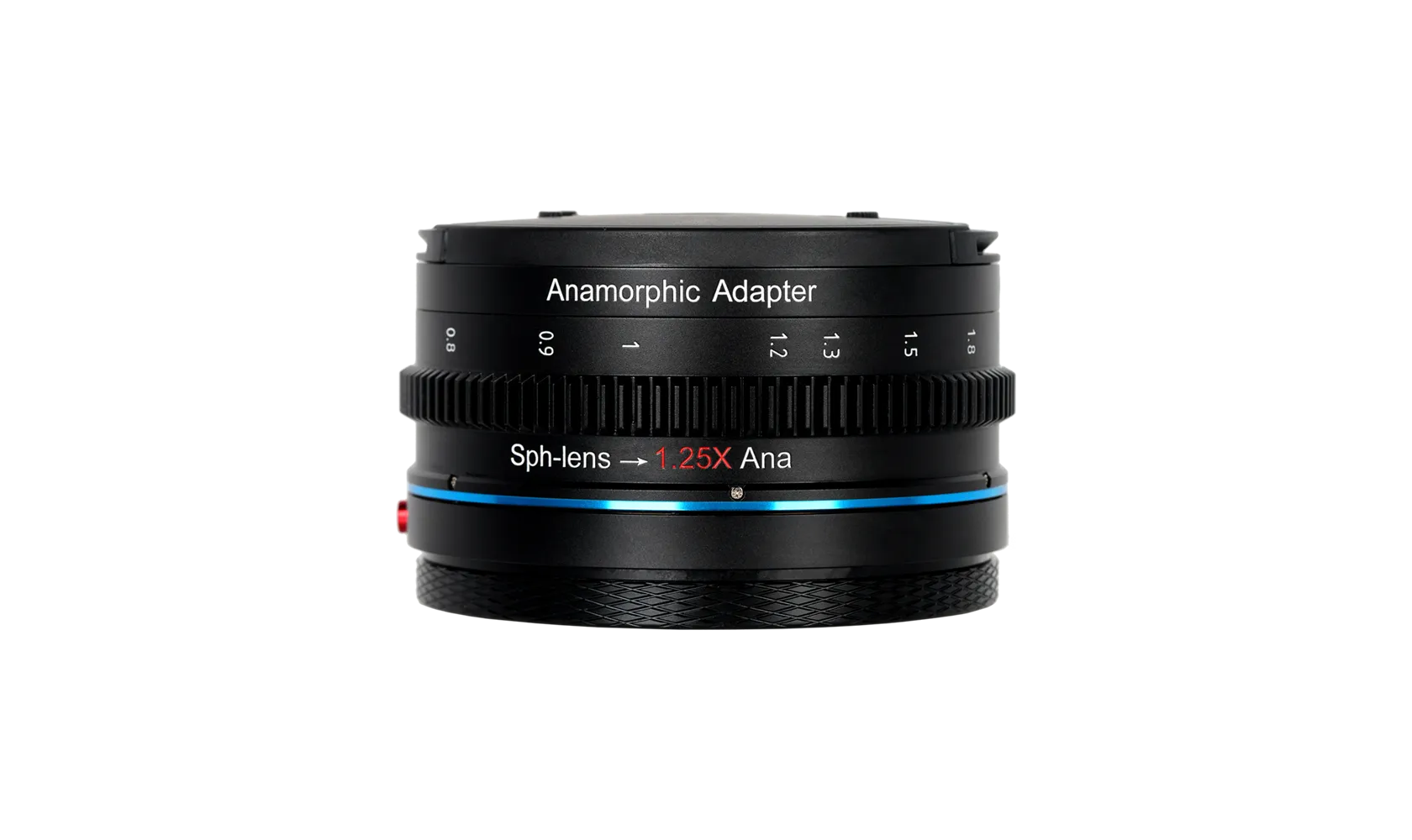 SIRUI ADP125X ANAMORPHIC ADAPTER