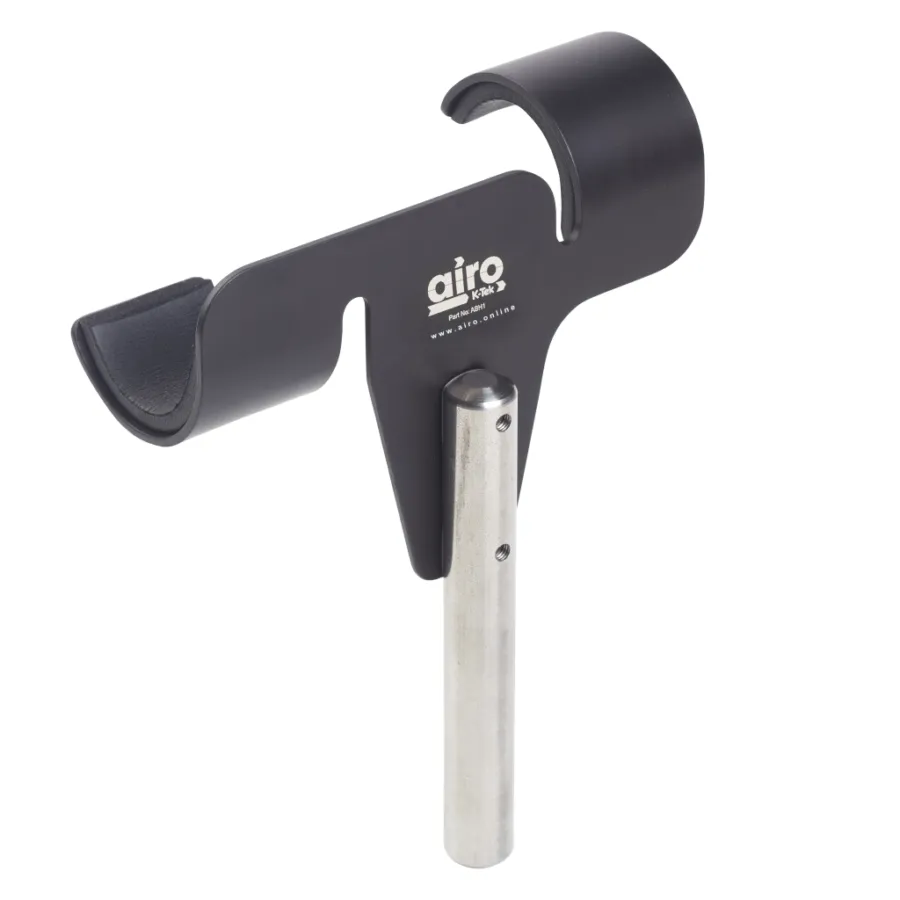 K-TEK-AIRO ABH1