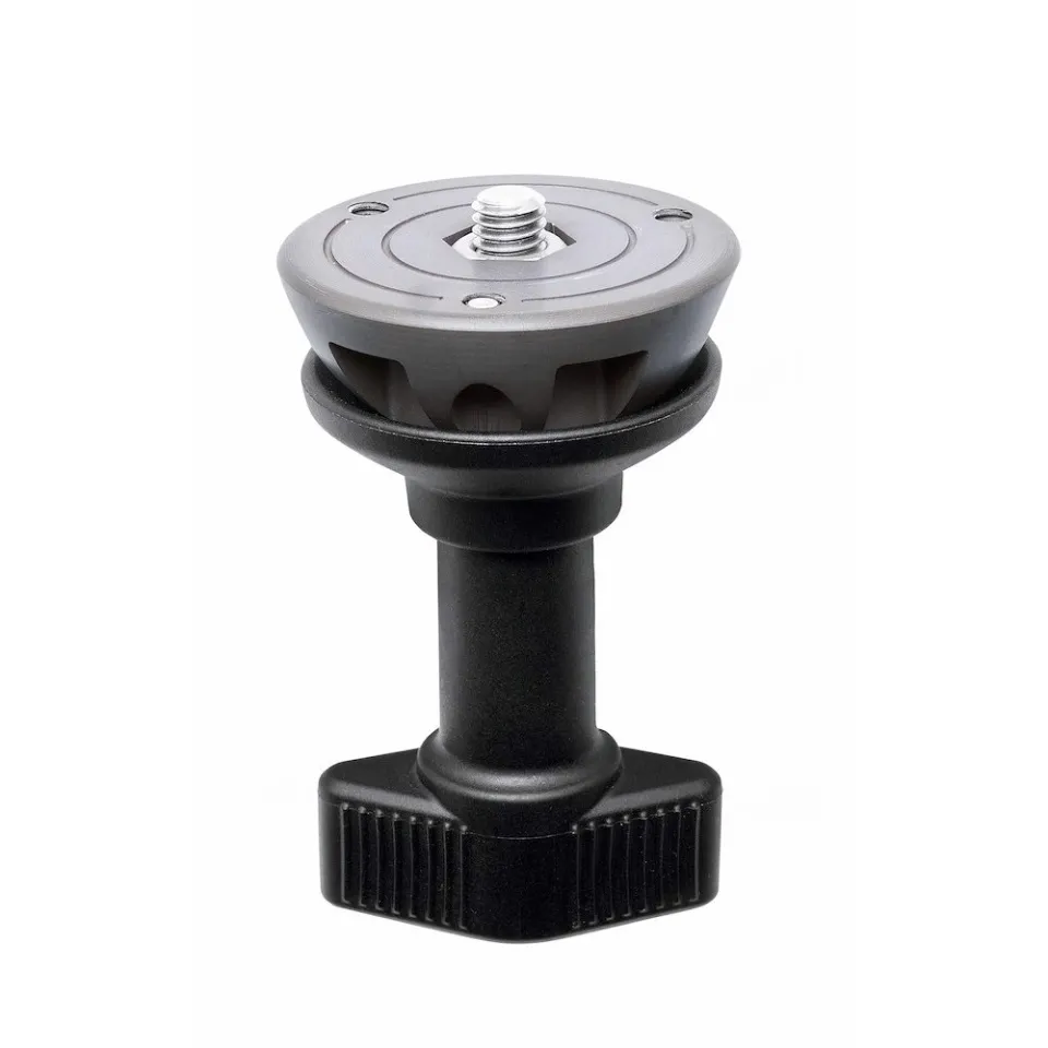manfrotto halfball