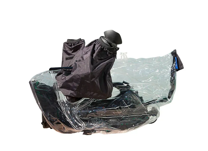 ORCA OR-104 CAMERA RAIN COVER