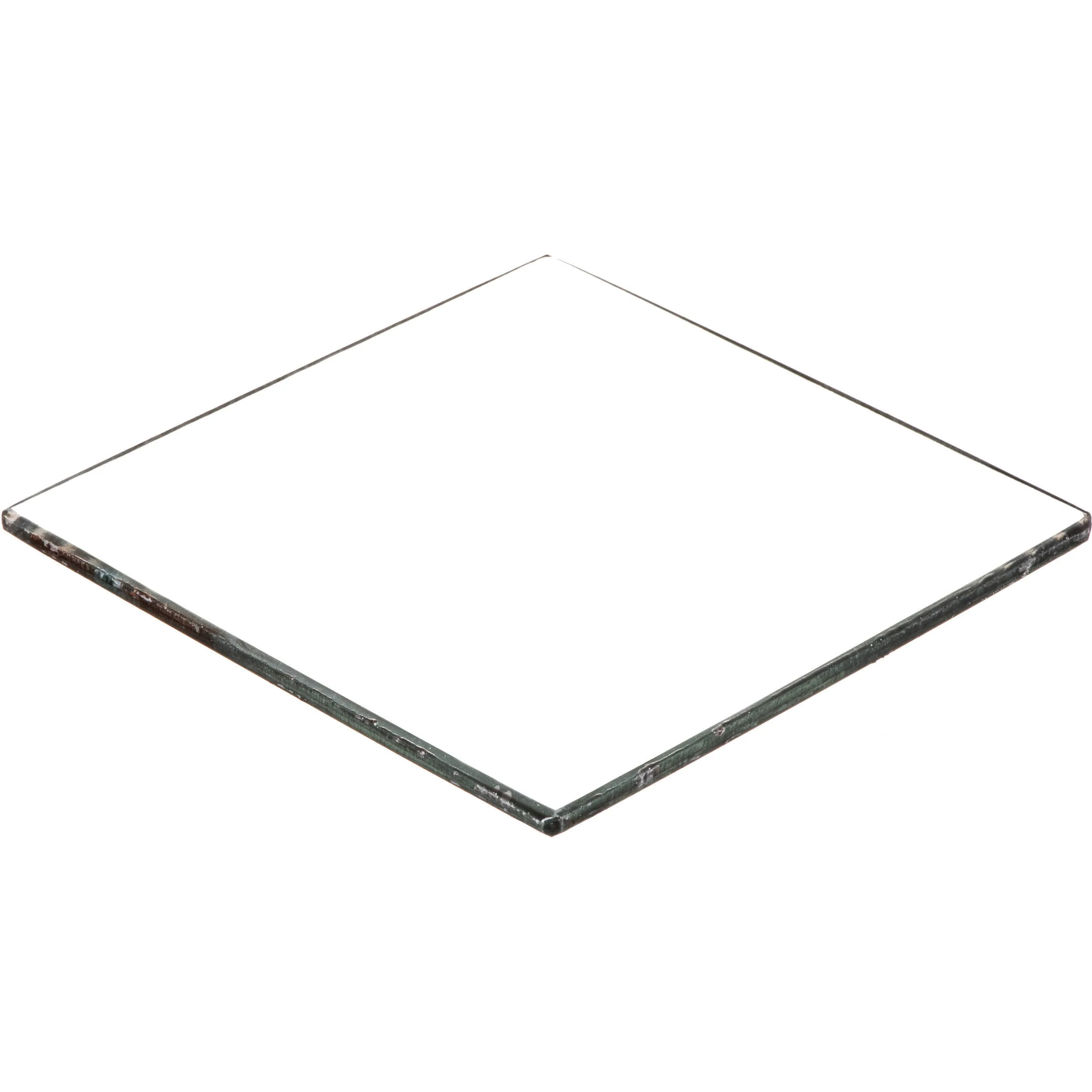 Tiffen 4x4 Black pro-mist 1/4