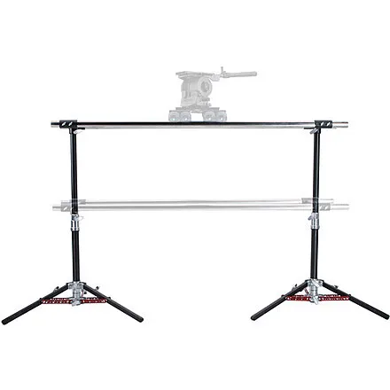 TILTA Slider Bundle