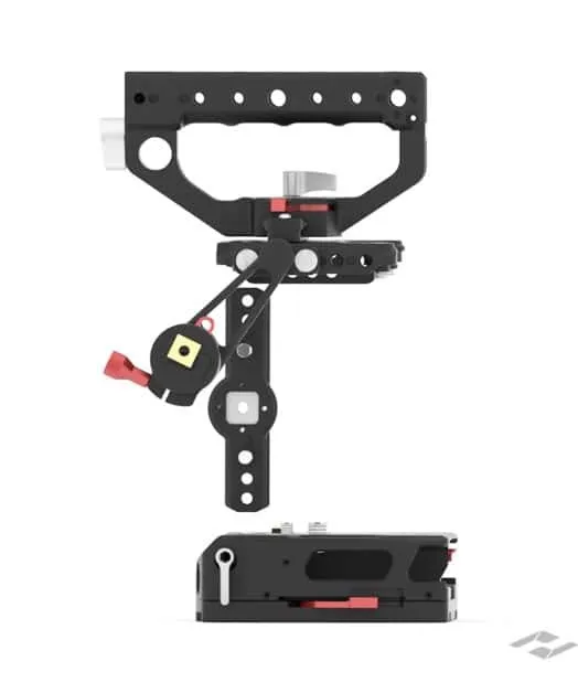 Kinefinity Kinekit MAVO Edge/Mark2