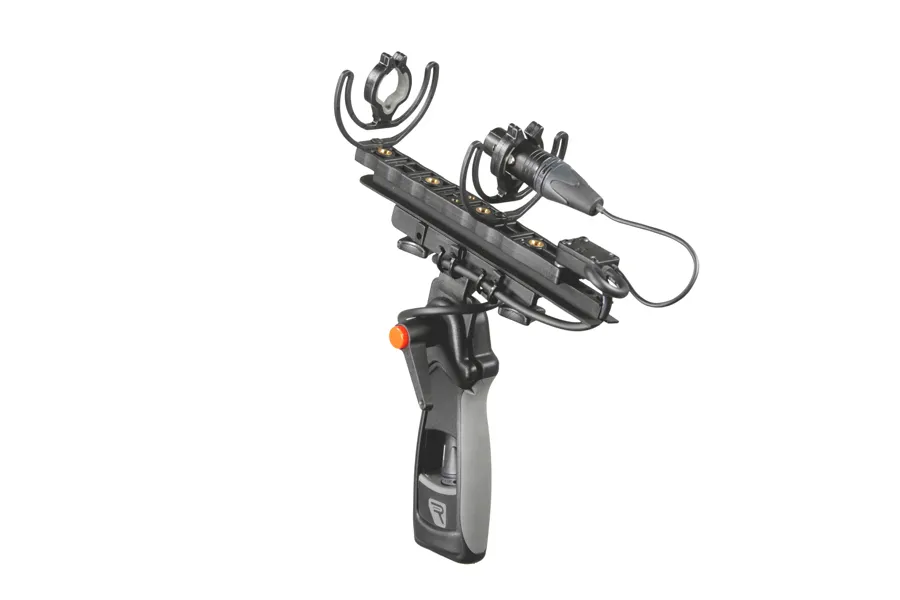 RYCOTE SUSPENSION S 