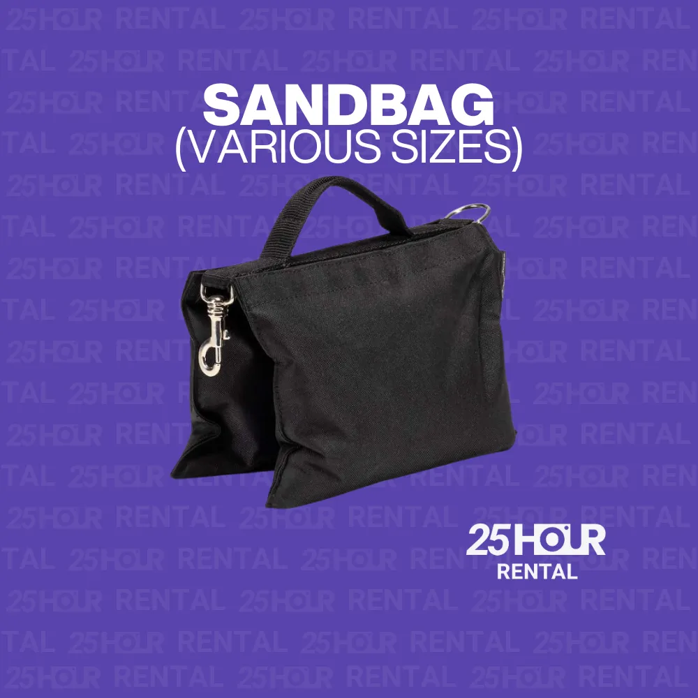 Sandbag