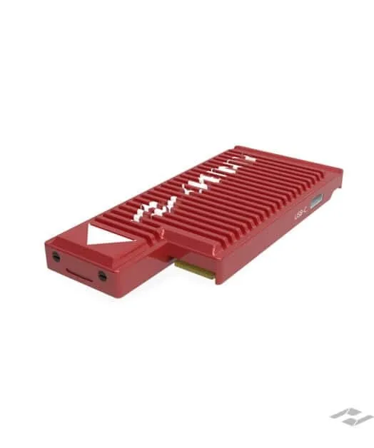 KineMag 1TB