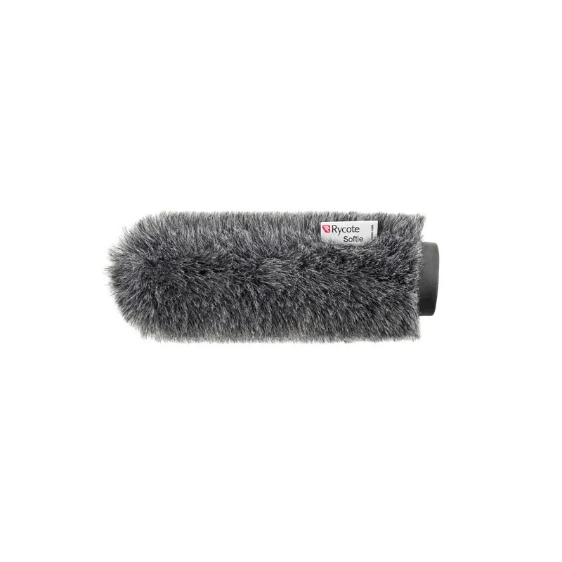 RYCOTE SOFTIE 12CM