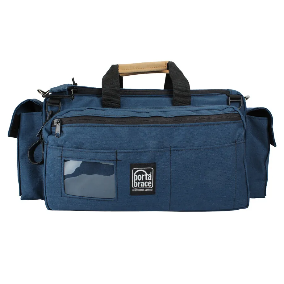 Porta Brace DVO-2 DV