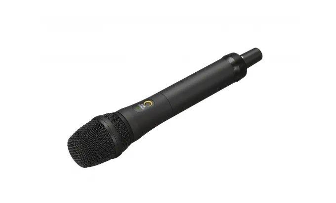 SONY UTX-M40 WIRELESS MICROPHONE