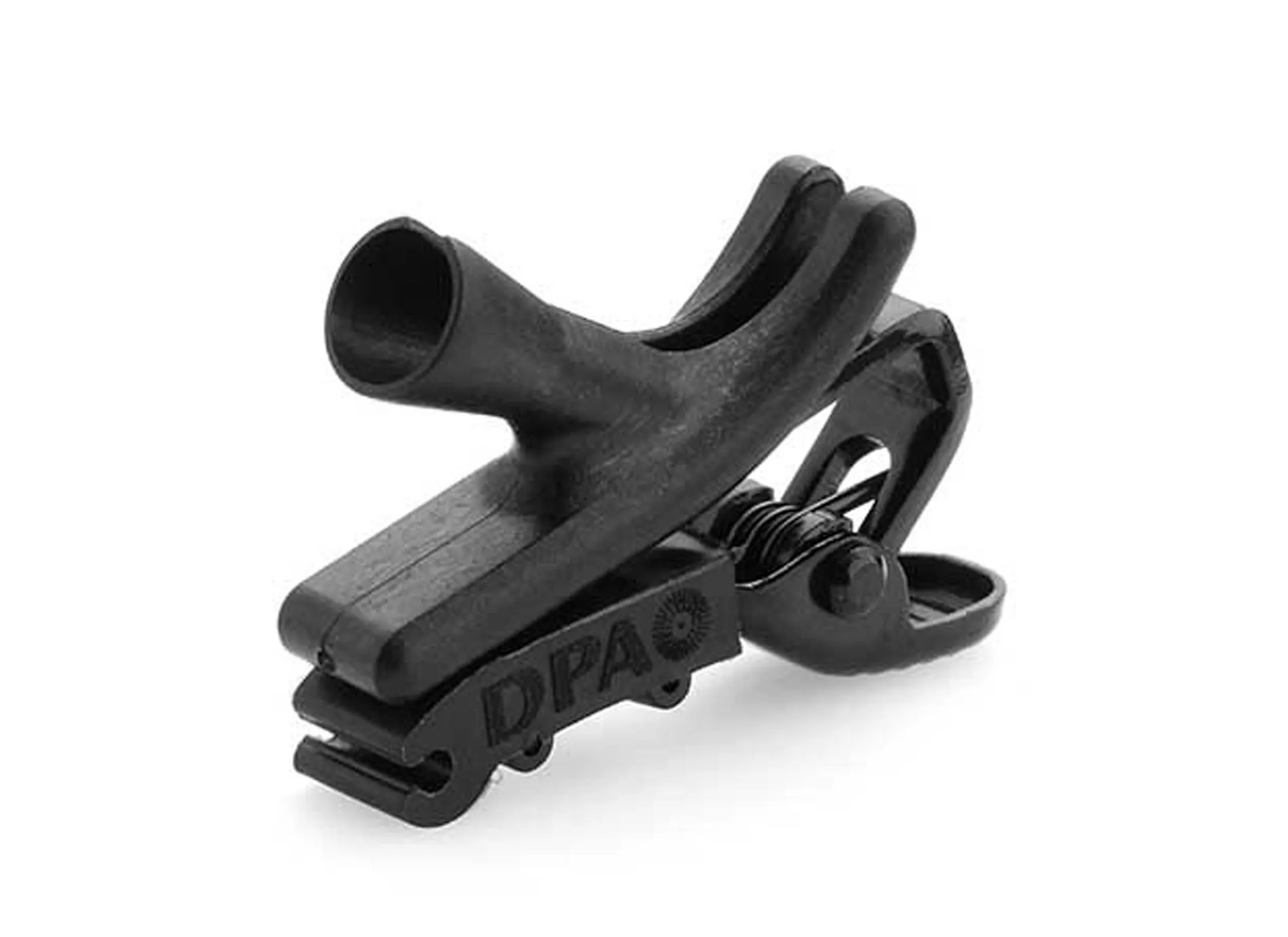 DPA SCM0017-B MINIATURE CLIP