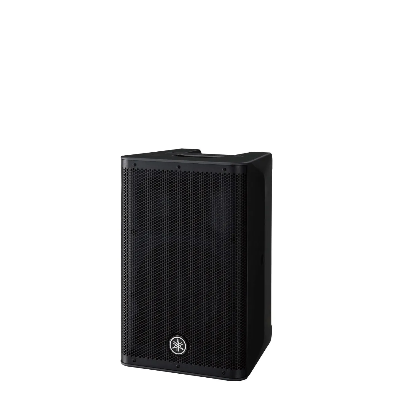 YAMAHA - DXR8