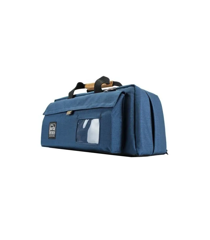 PortaBrace CS-DV3U