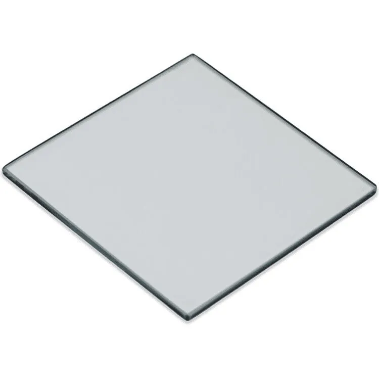 Tiffen 4x4 Black pro-mist 1/8