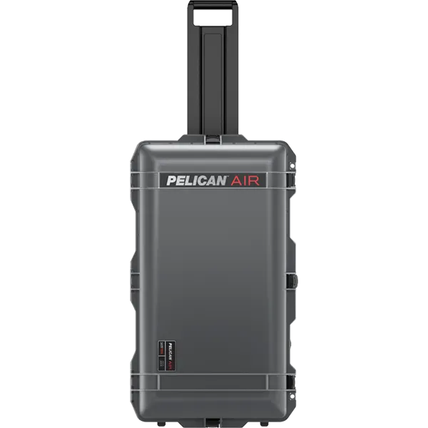 PELI AIR 1615