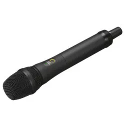 Sony UWP-D22 - Hånd-mic.