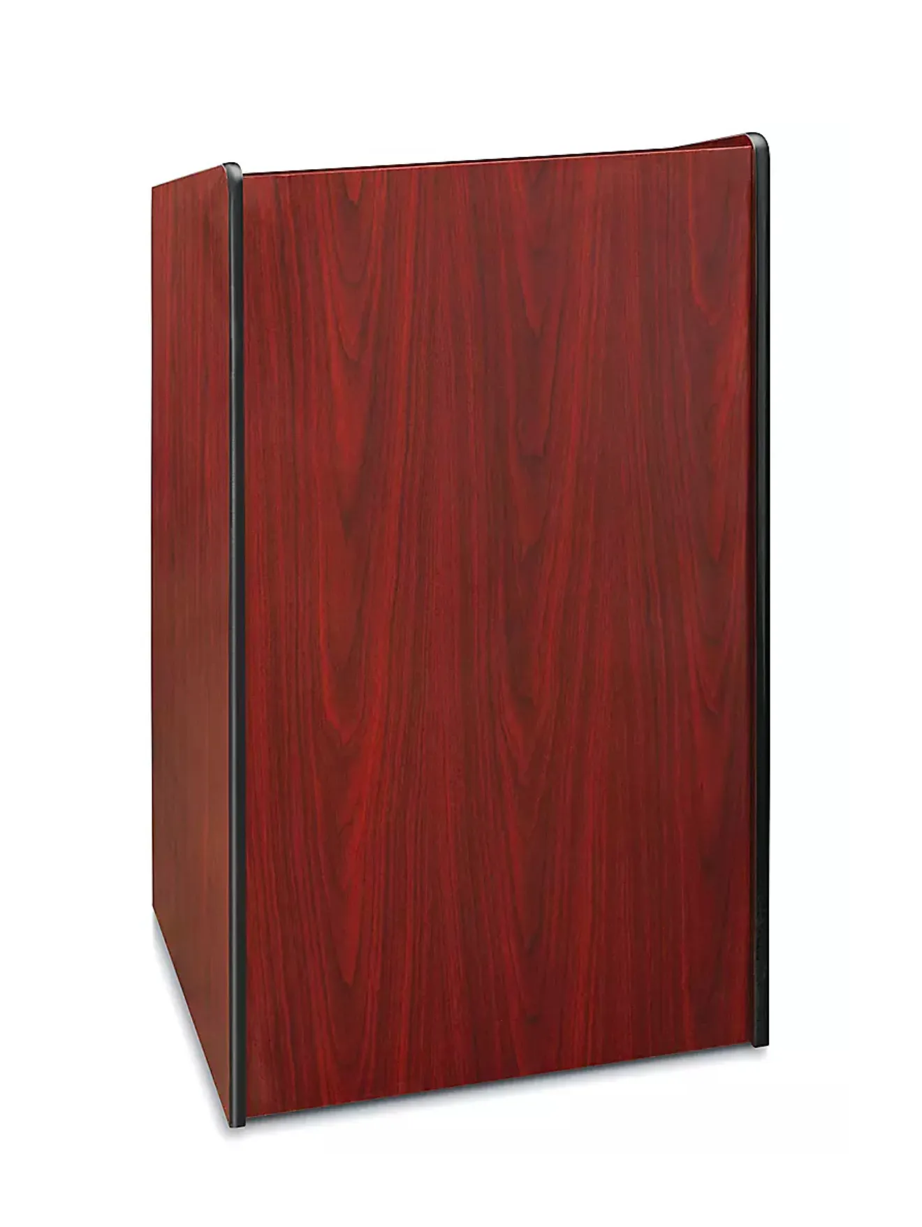 Lectern 
