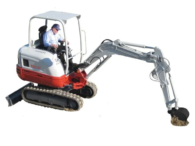 TB230